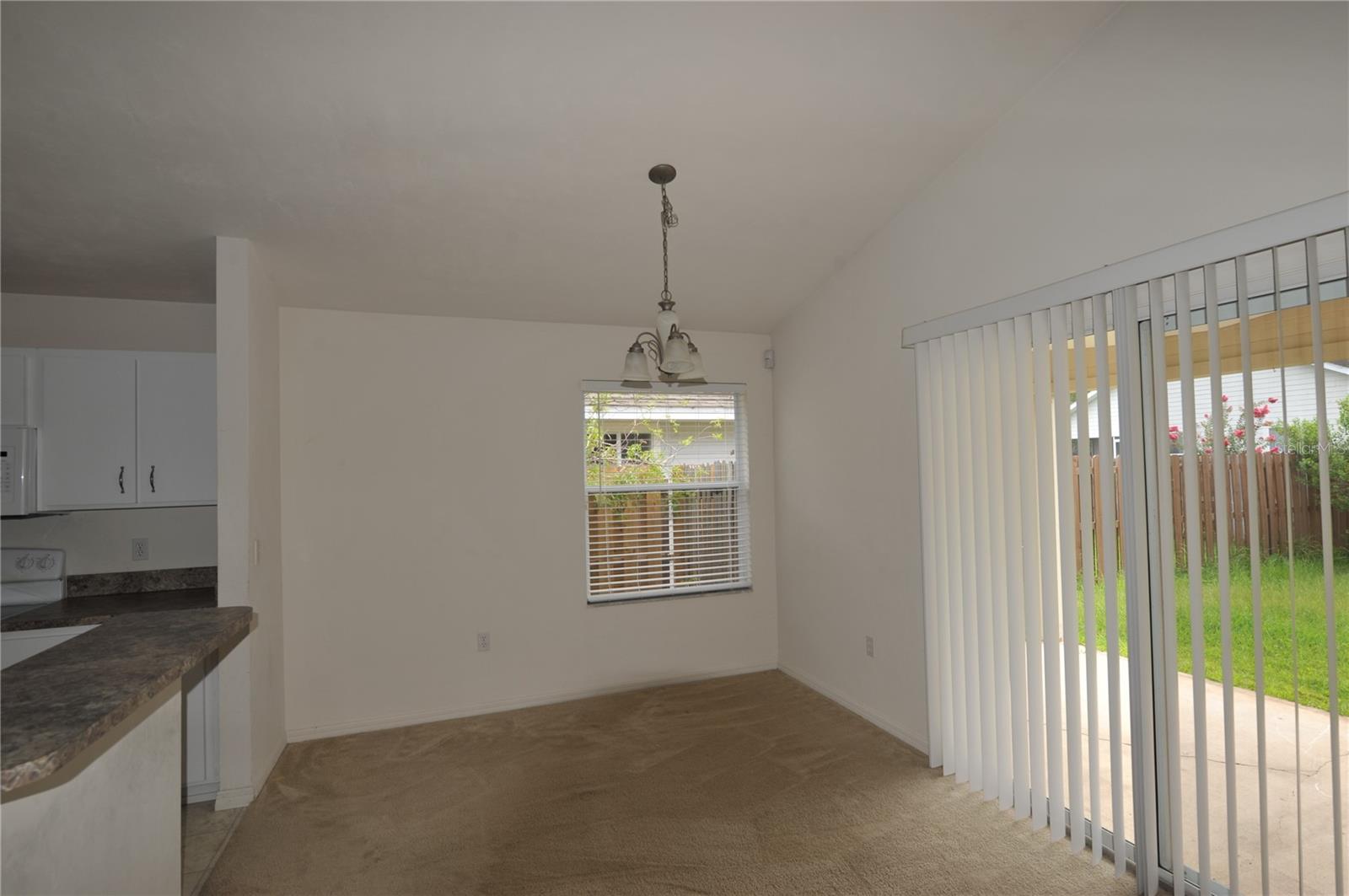 Image 26 of 51 For 4930 20 Drive