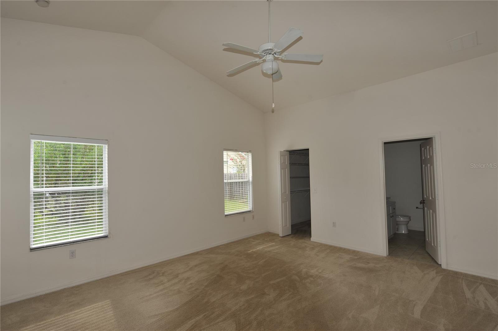 Image 27 of 51 For 4930 20 Drive
