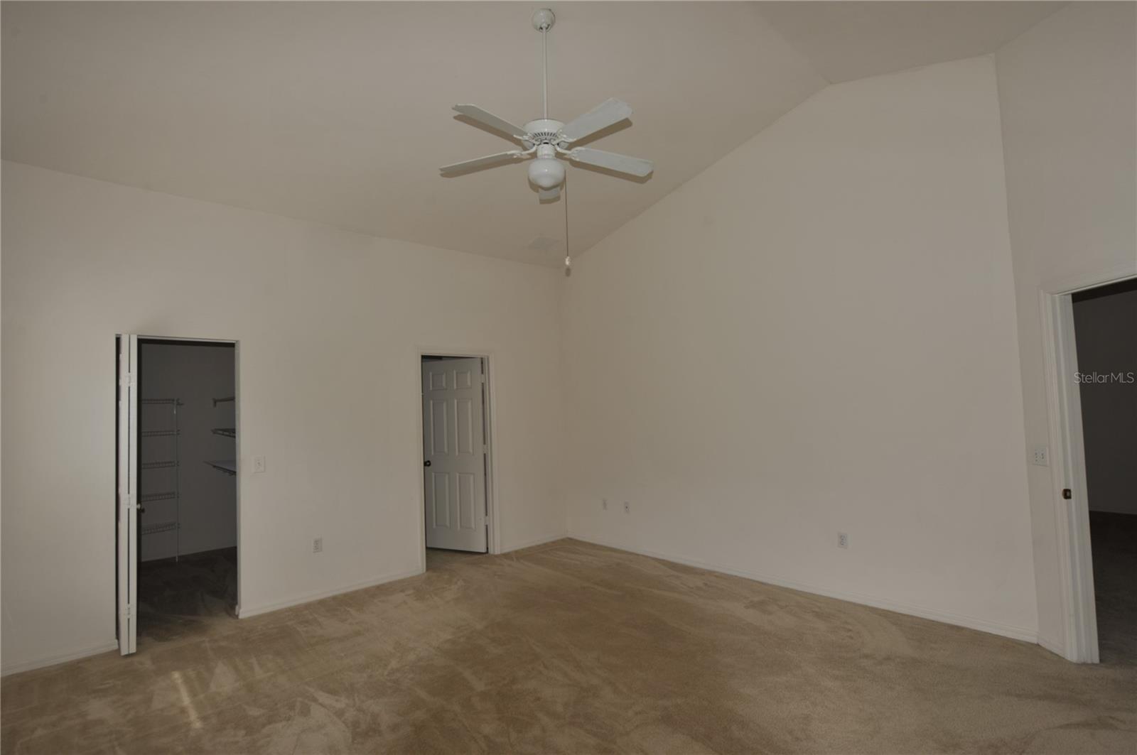 Image 28 of 51 For 4930 20 Drive
