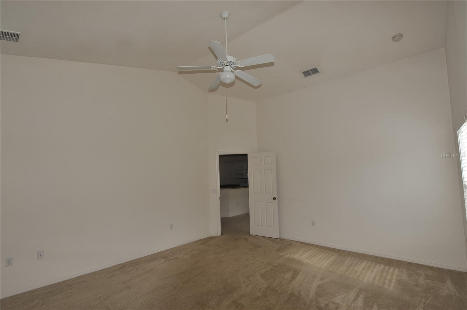 Image 29 of 51 For 4930 20 Drive