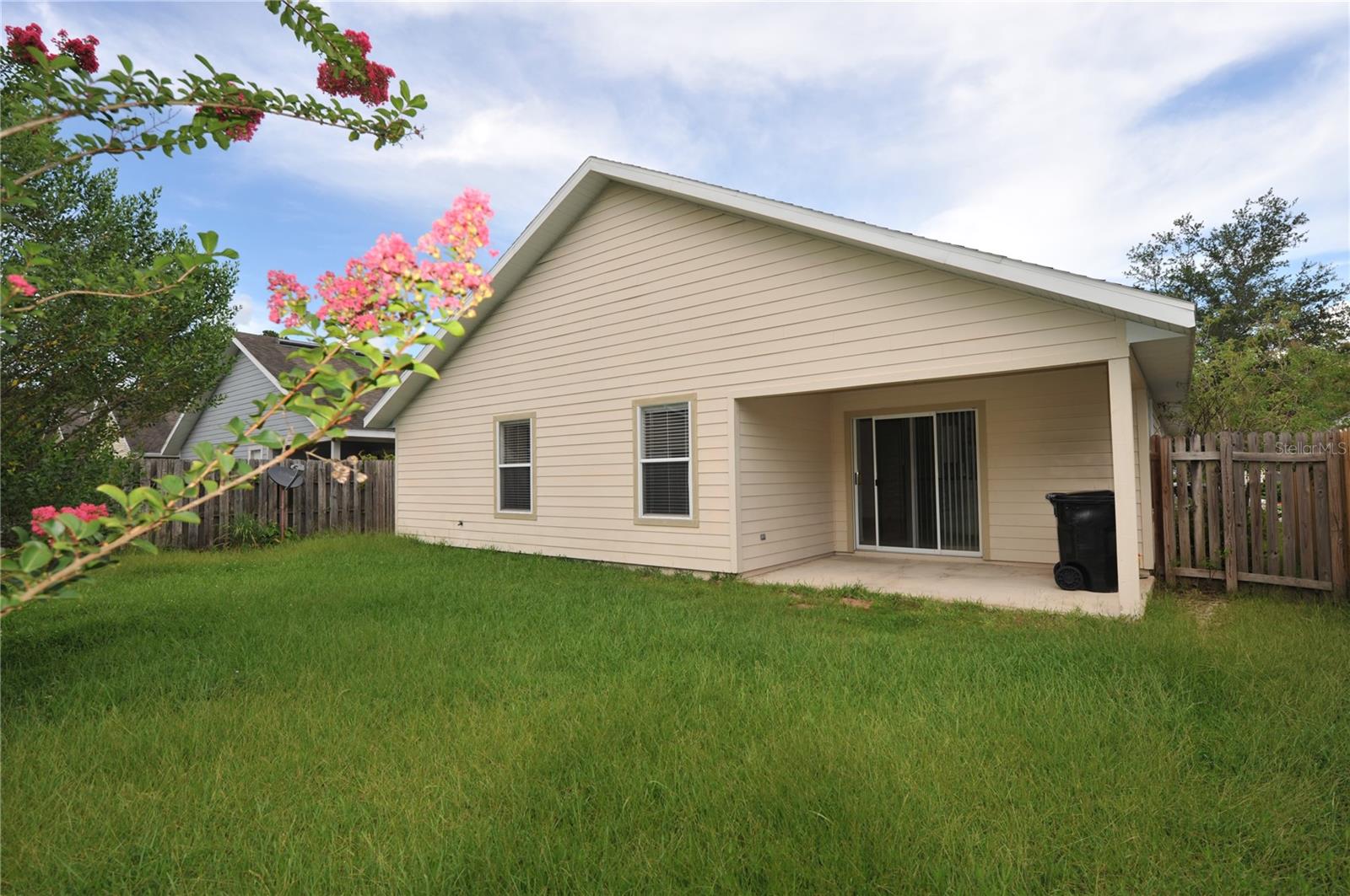 Image 3 of 51 For 4930 20 Drive