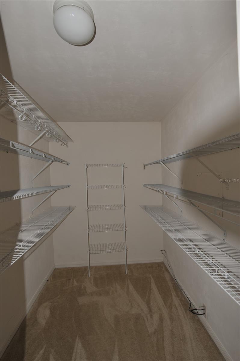 Image 30 of 51 For 4930 20 Drive