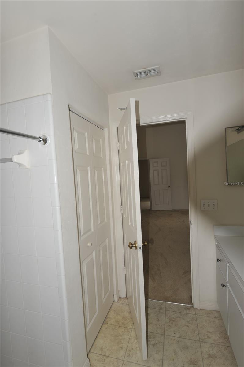 Image 35 of 51 For 4930 20 Drive