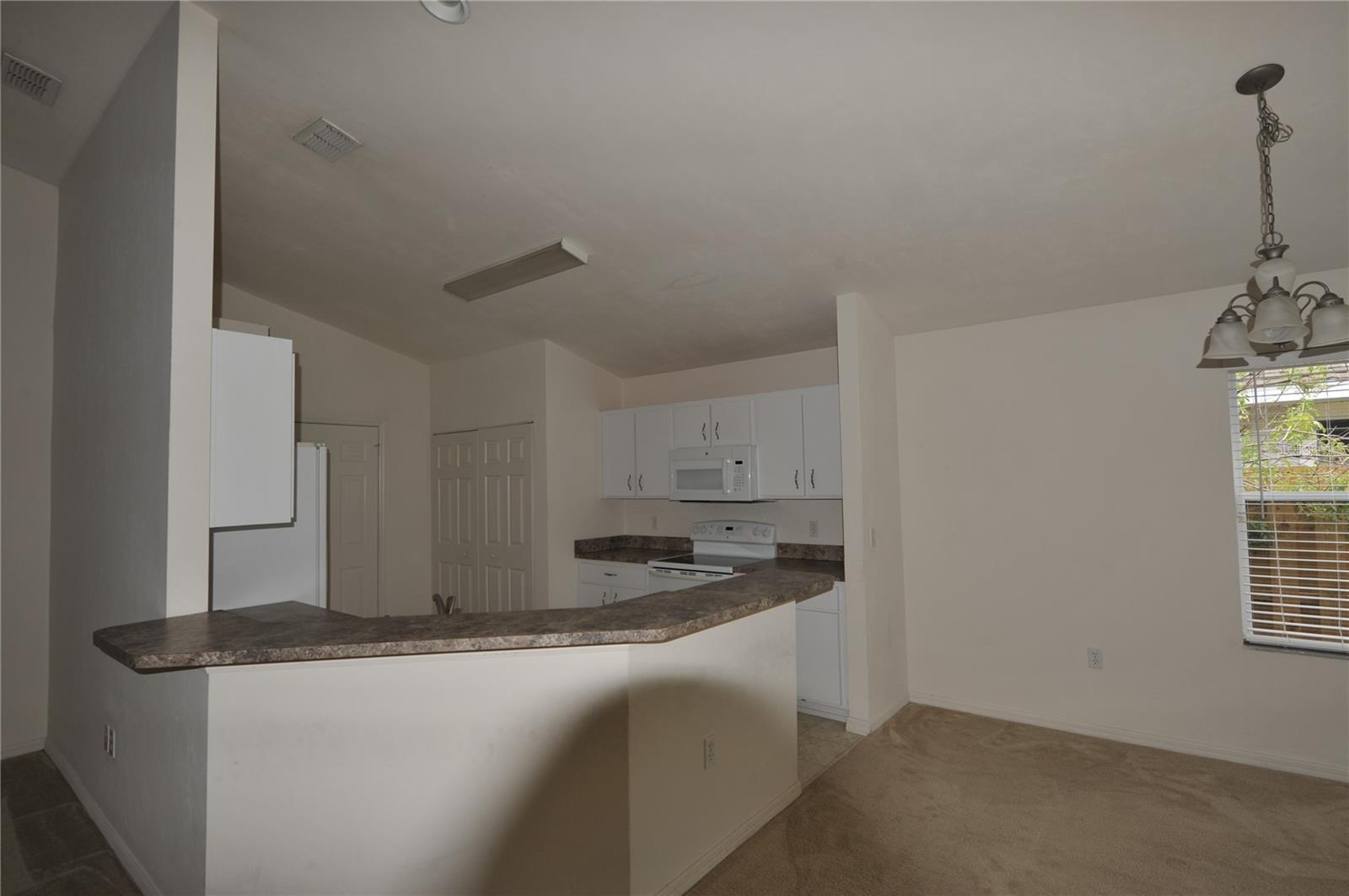 Image 39 of 51 For 4930 20 Drive