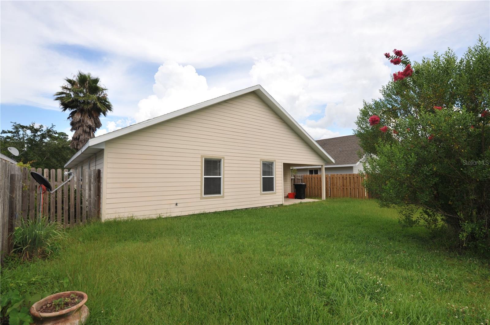 Image 4 of 51 For 4930 20 Drive