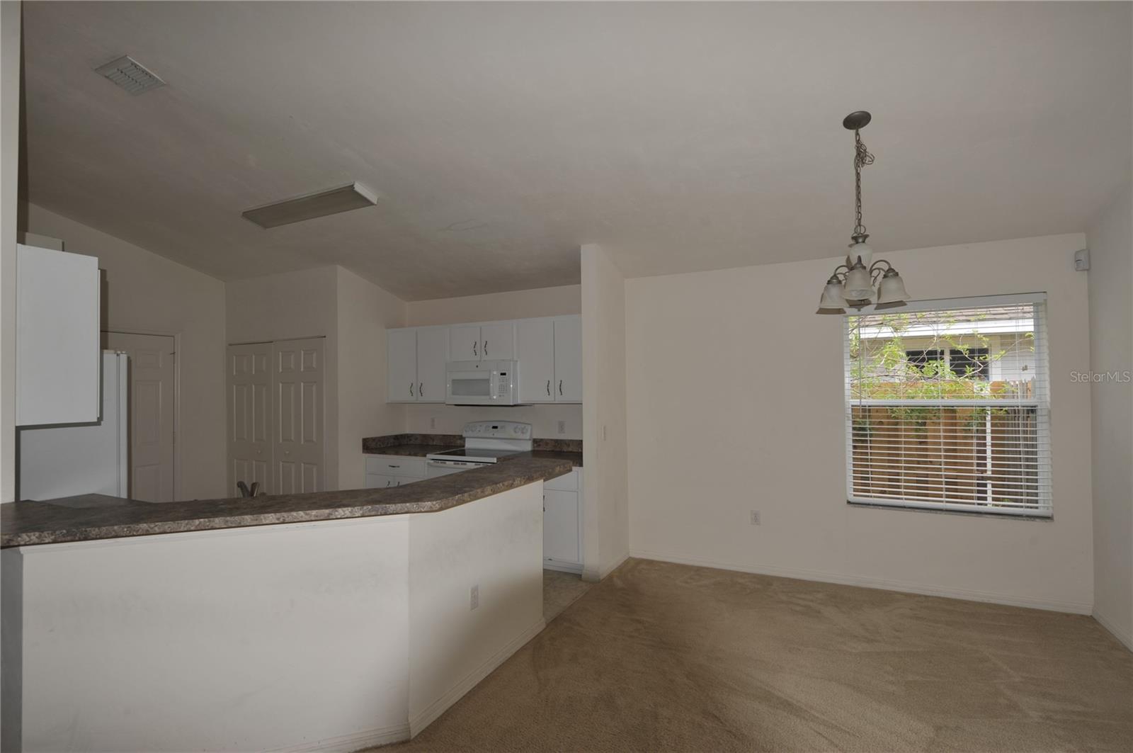 Image 40 of 51 For 4930 20 Drive