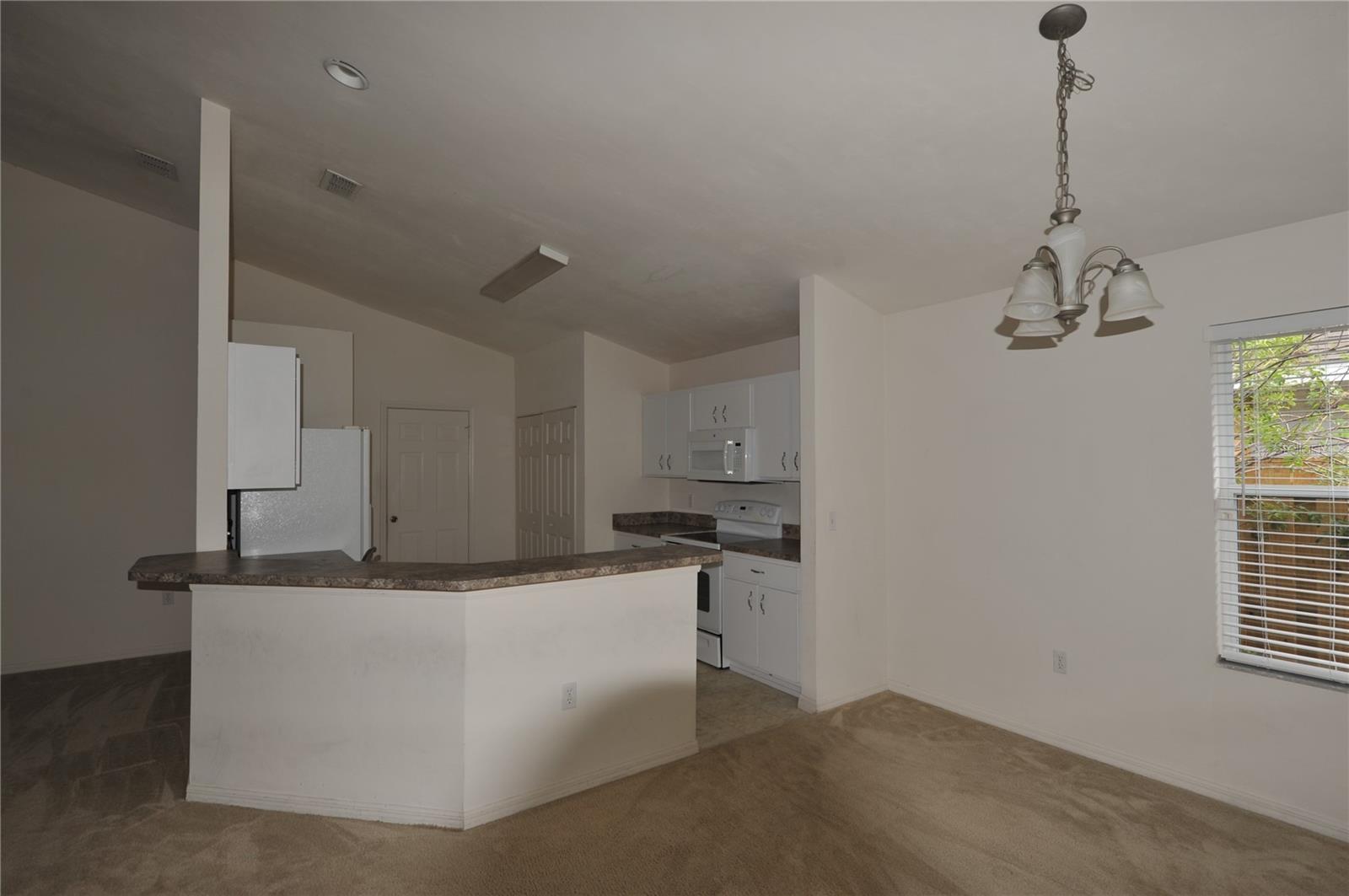 Image 41 of 51 For 4930 20 Drive