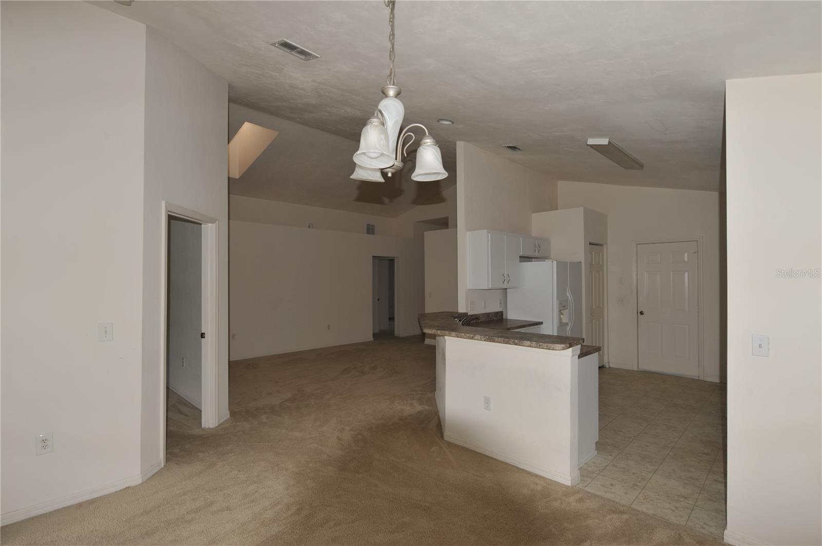 Image 42 of 51 For 4930 20 Drive