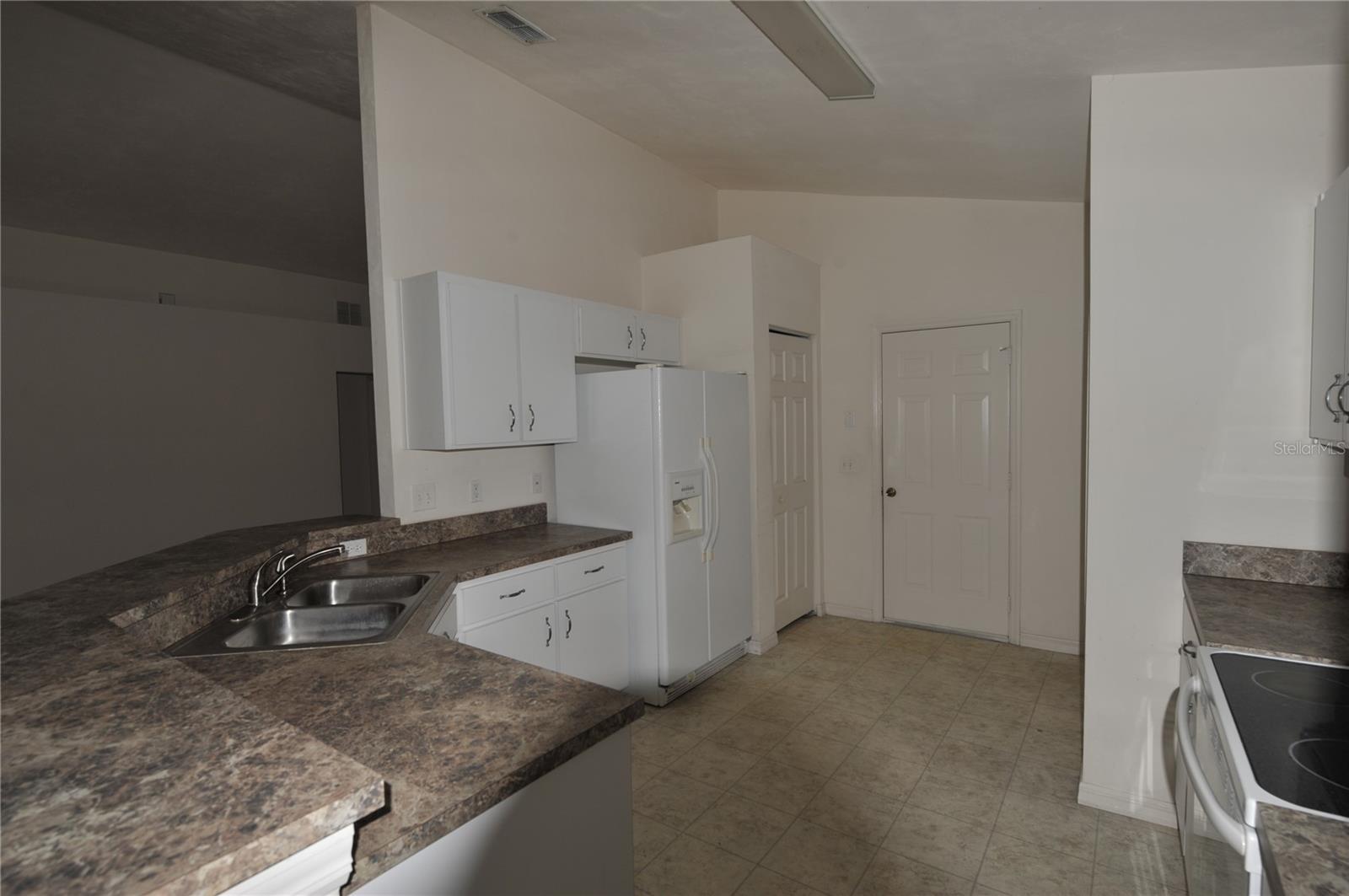 Image 43 of 51 For 4930 20 Drive