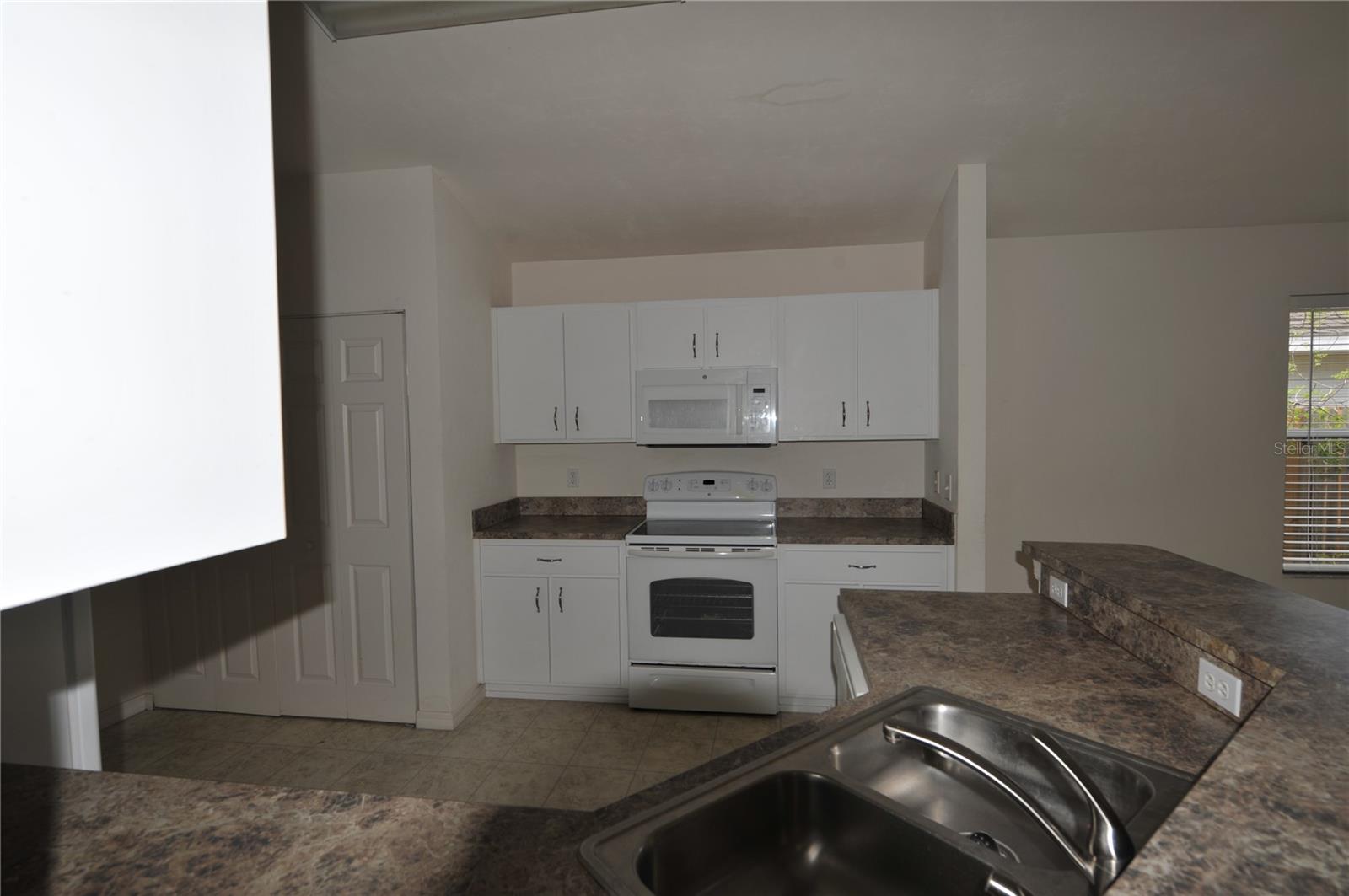 Image 44 of 51 For 4930 20 Drive