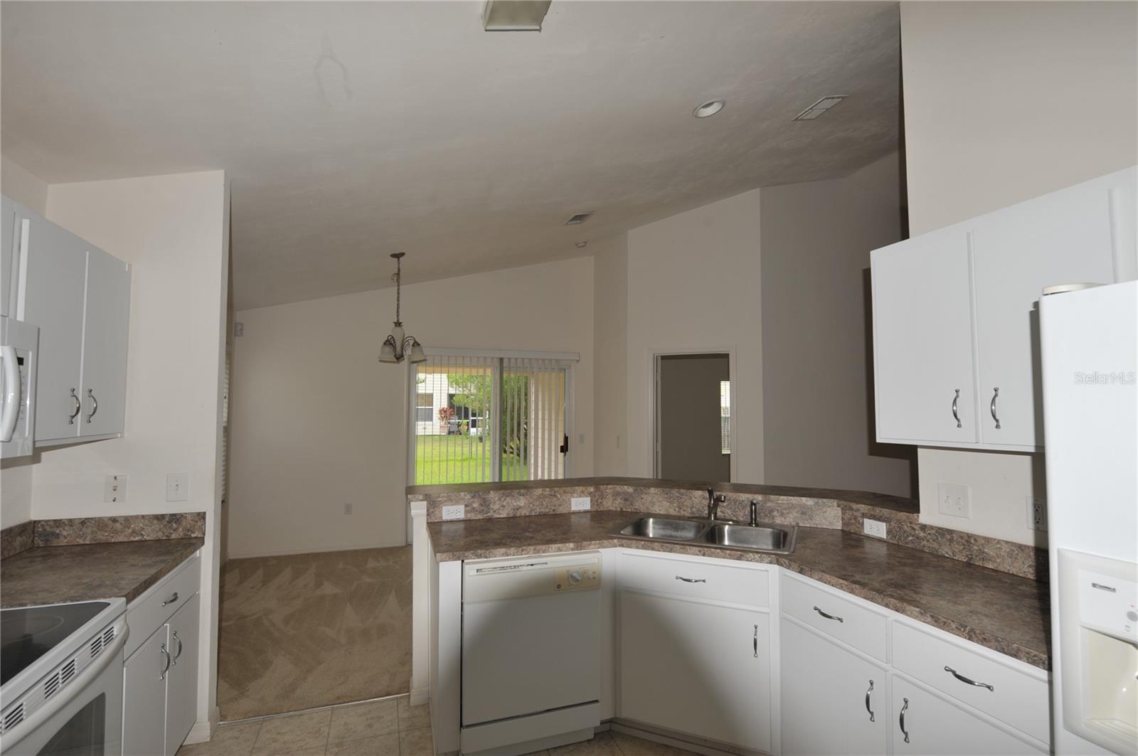 Image 45 of 51 For 4930 20 Drive
