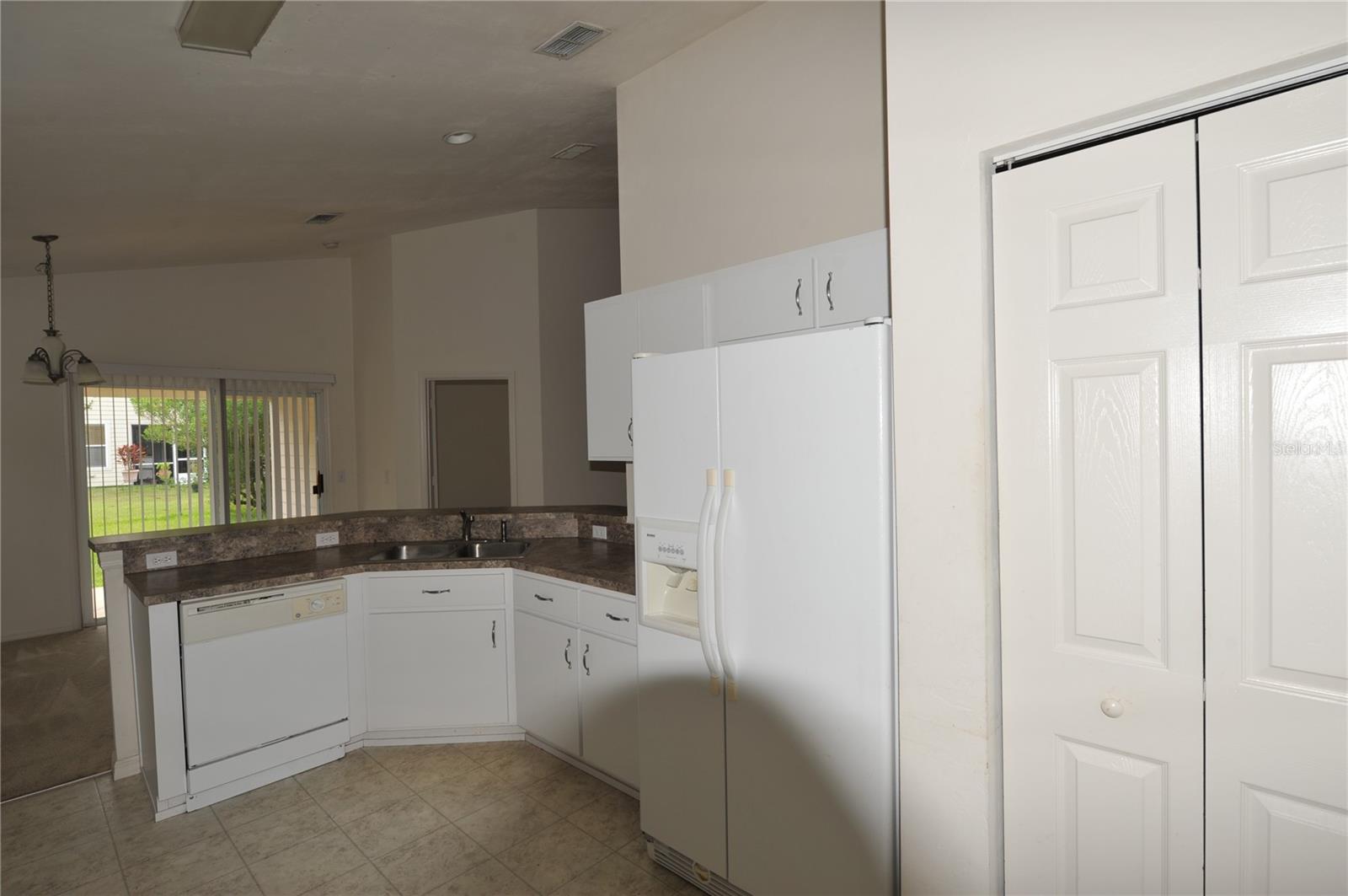 Image 46 of 51 For 4930 20 Drive