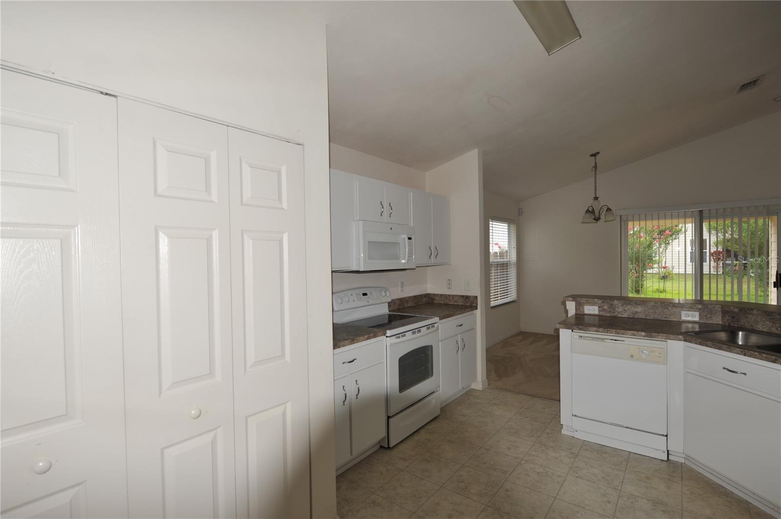 Image 47 of 51 For 4930 20 Drive