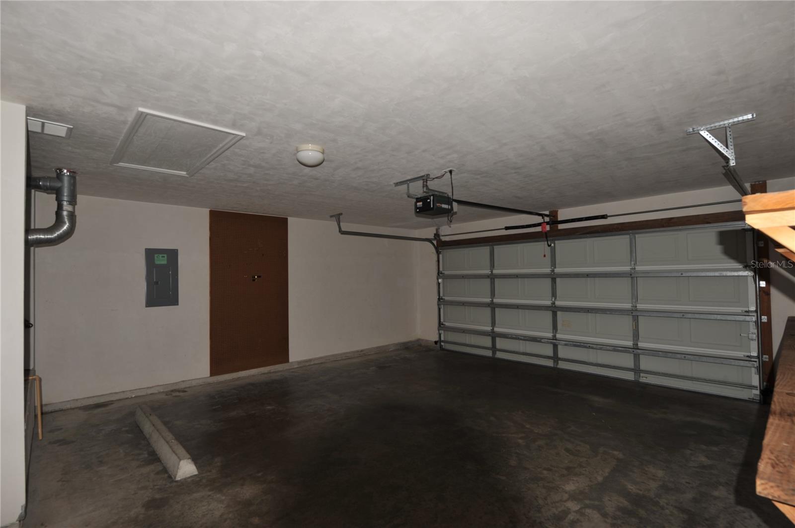 Image 48 of 51 For 4930 20 Drive