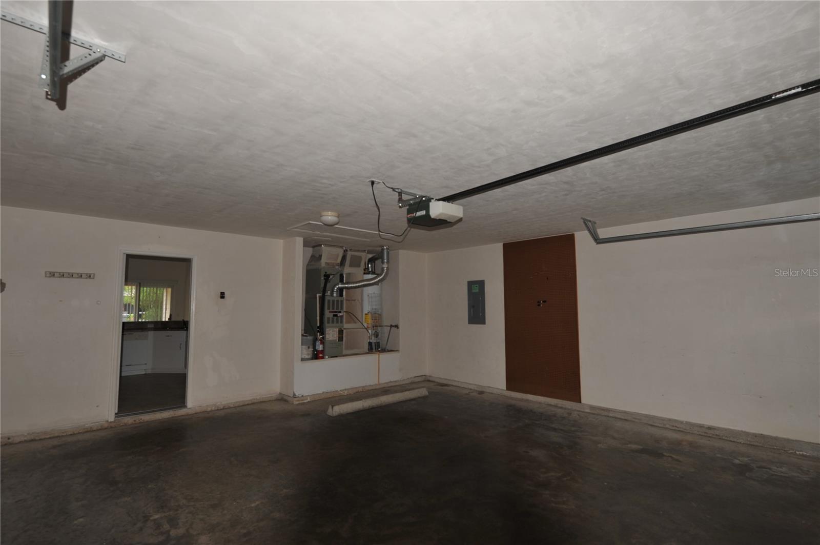 Image 49 of 51 For 4930 20 Drive