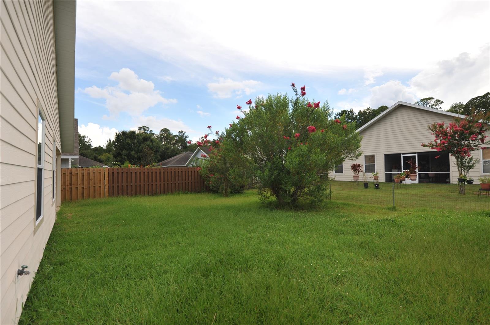 Image 5 of 51 For 4930 20 Drive