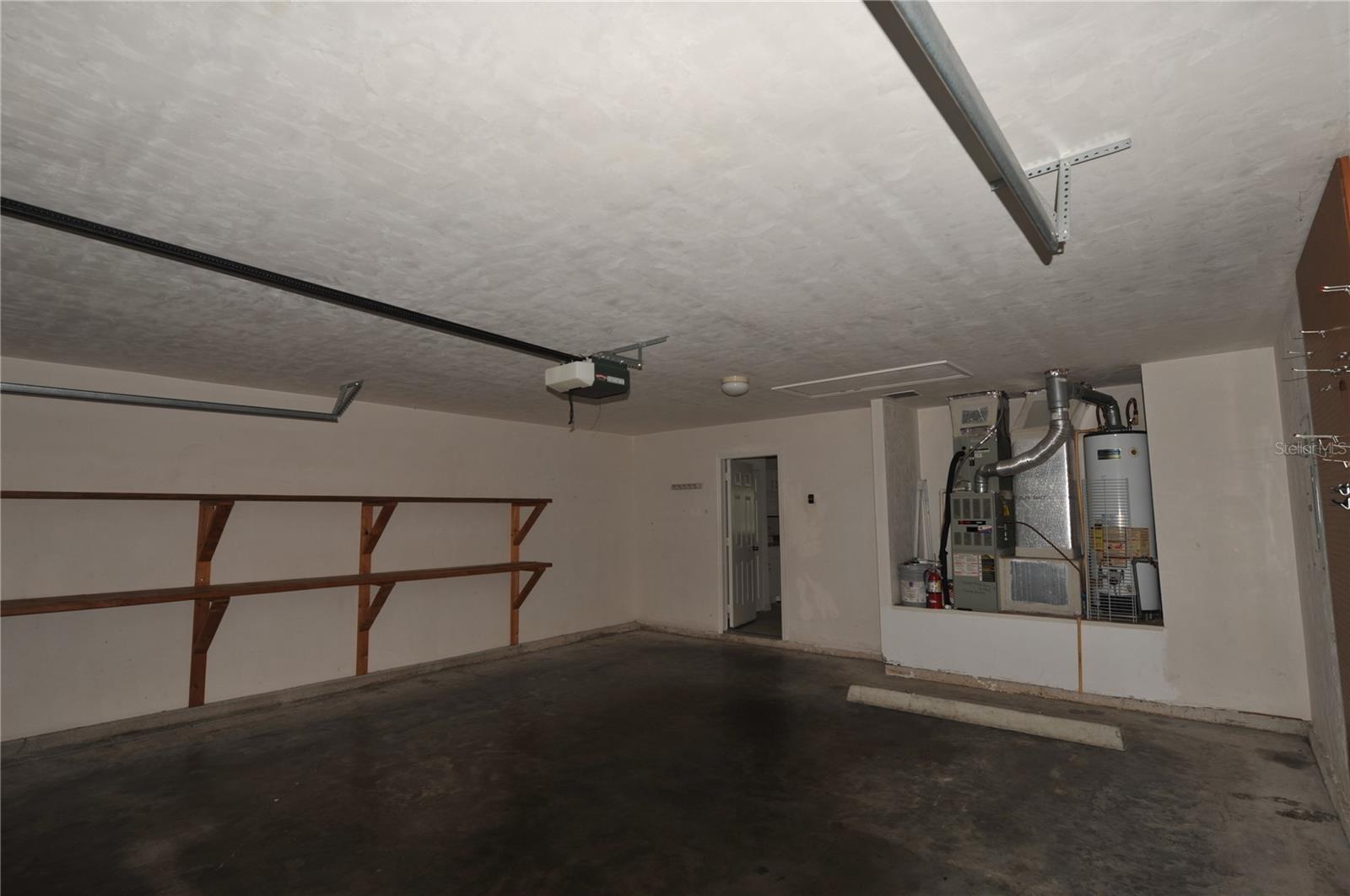 Image 50 of 51 For 4930 20 Drive