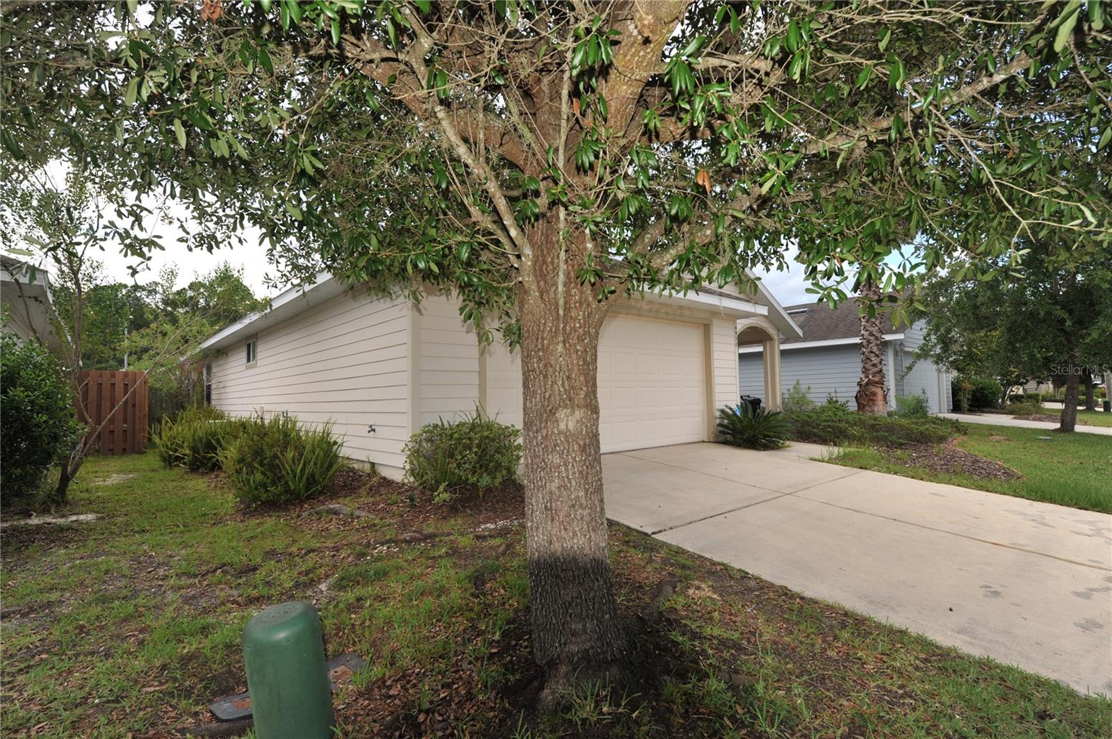 Image 6 of 51 For 4930 20 Drive