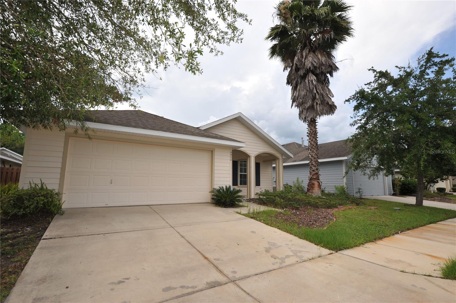 Image 7 of 51 For 4930 20 Drive