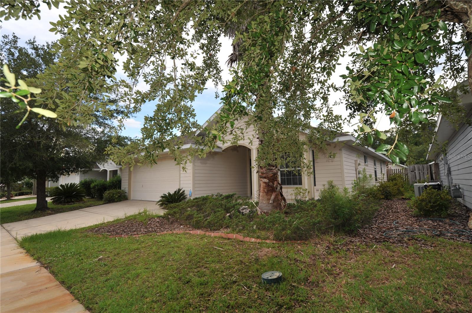 Image 8 of 51 For 4930 20 Drive