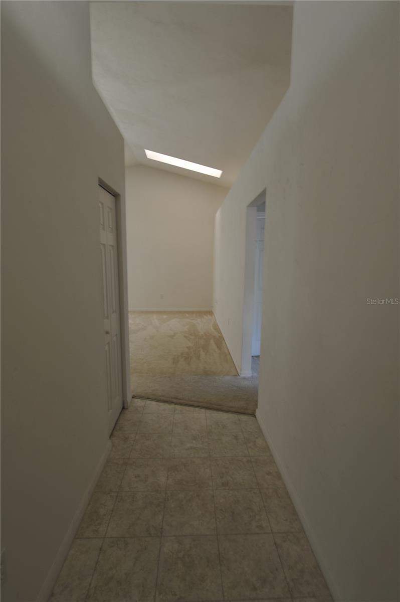 Image 9 of 51 For 4930 20 Drive