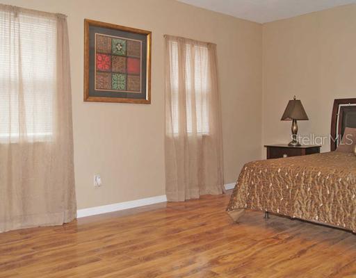 Image 10 of 30 For 487 Midway Drive B
