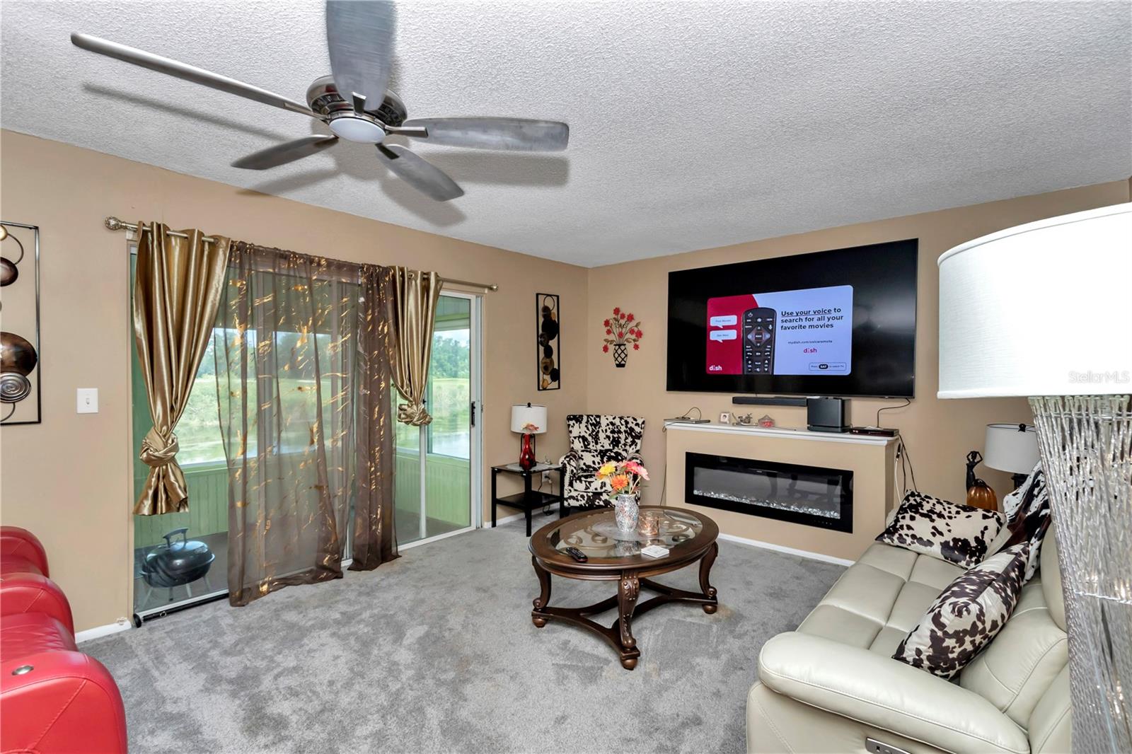Image 17 of 30 For 487 Midway Drive B
