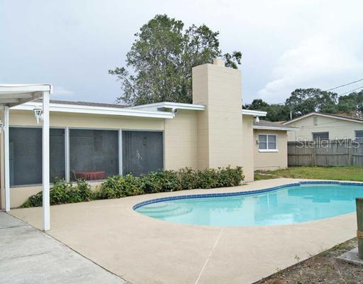 Image 2 of 30 For 487 Midway Drive B