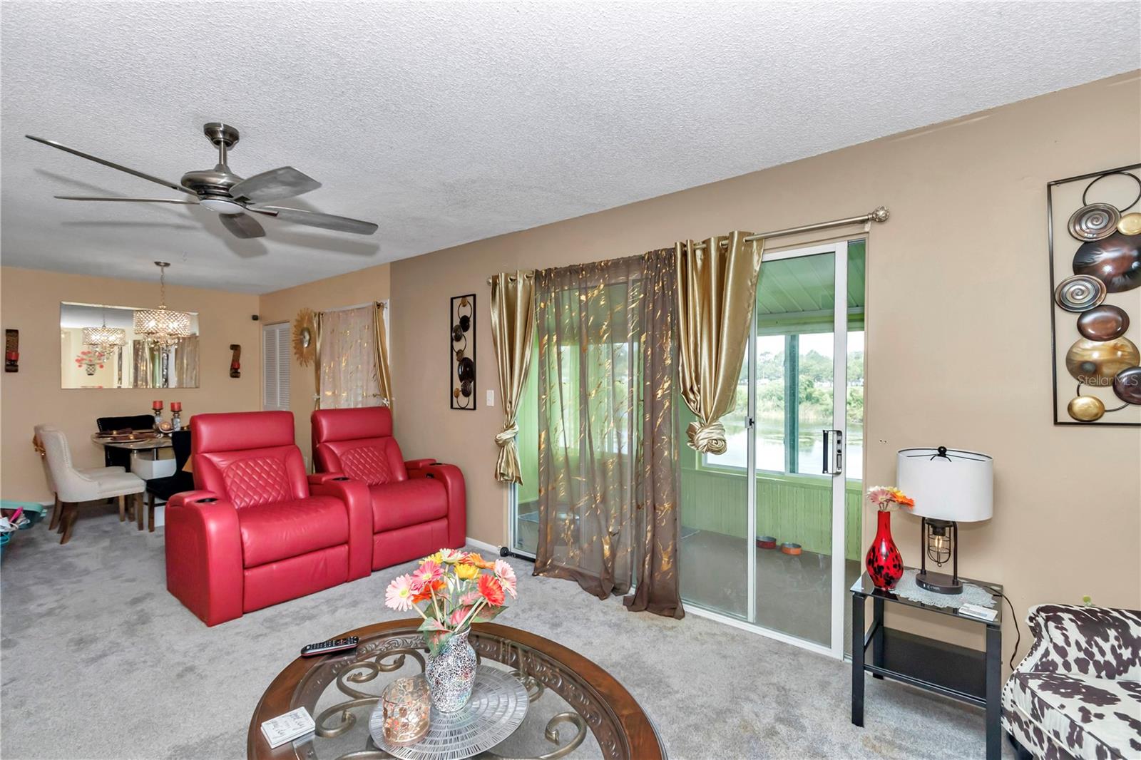 Image 20 of 30 For 487 Midway Drive B