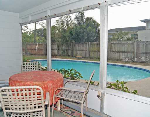 Image 6 of 30 For 487 Midway Drive B