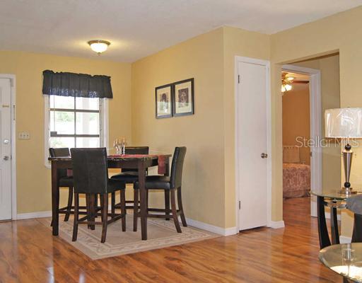Image 9 of 30 For 487 Midway Drive B