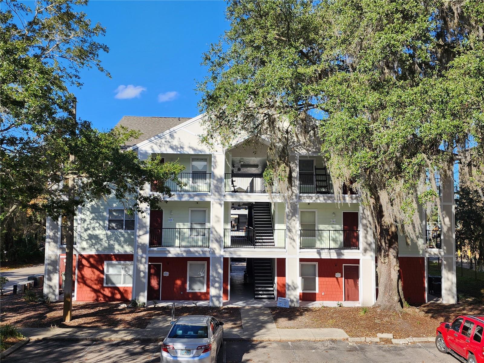 Details for 2360 Sw Archer Rd  211, GAINESVILLE, FL 32608