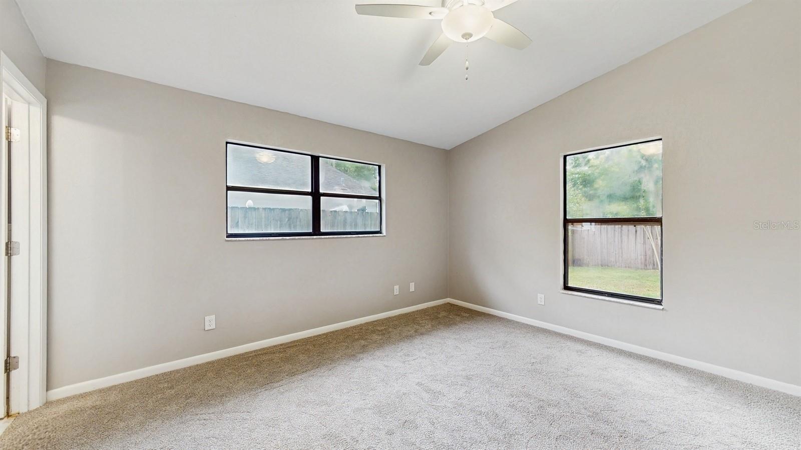 Image 13 of 34 For 7320 21st Way