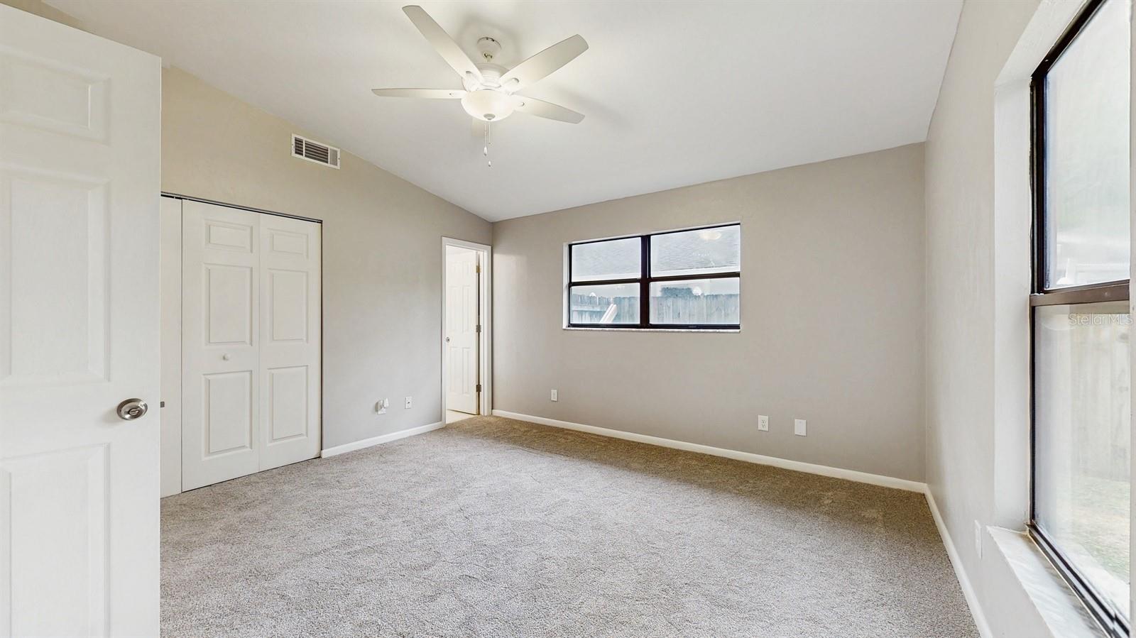 Image 14 of 34 For 7320 21st Way