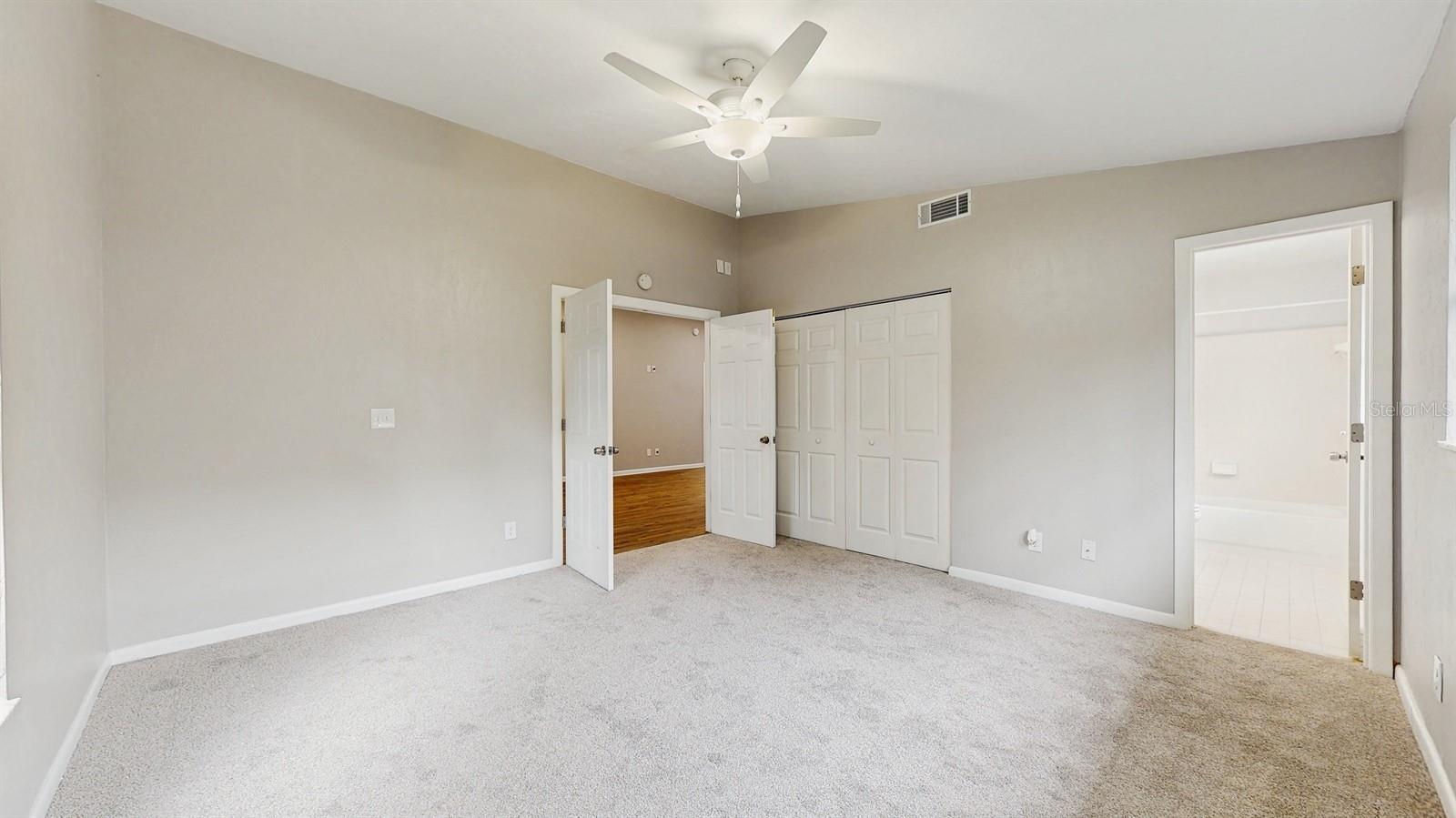 Image 15 of 34 For 7320 21st Way
