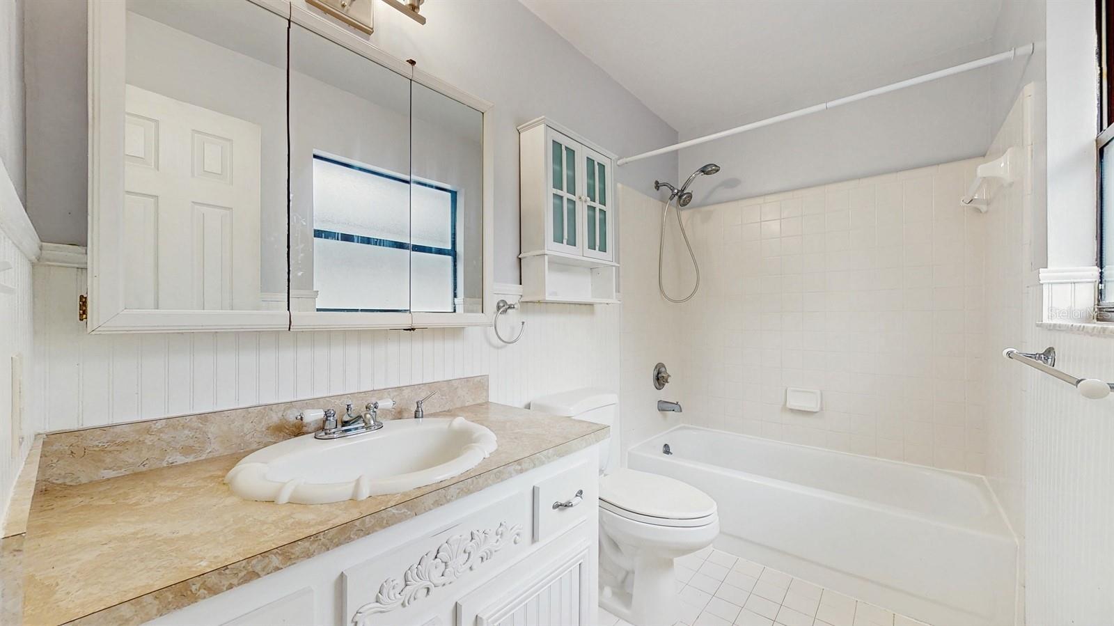 Image 16 of 34 For 7320 21st Way