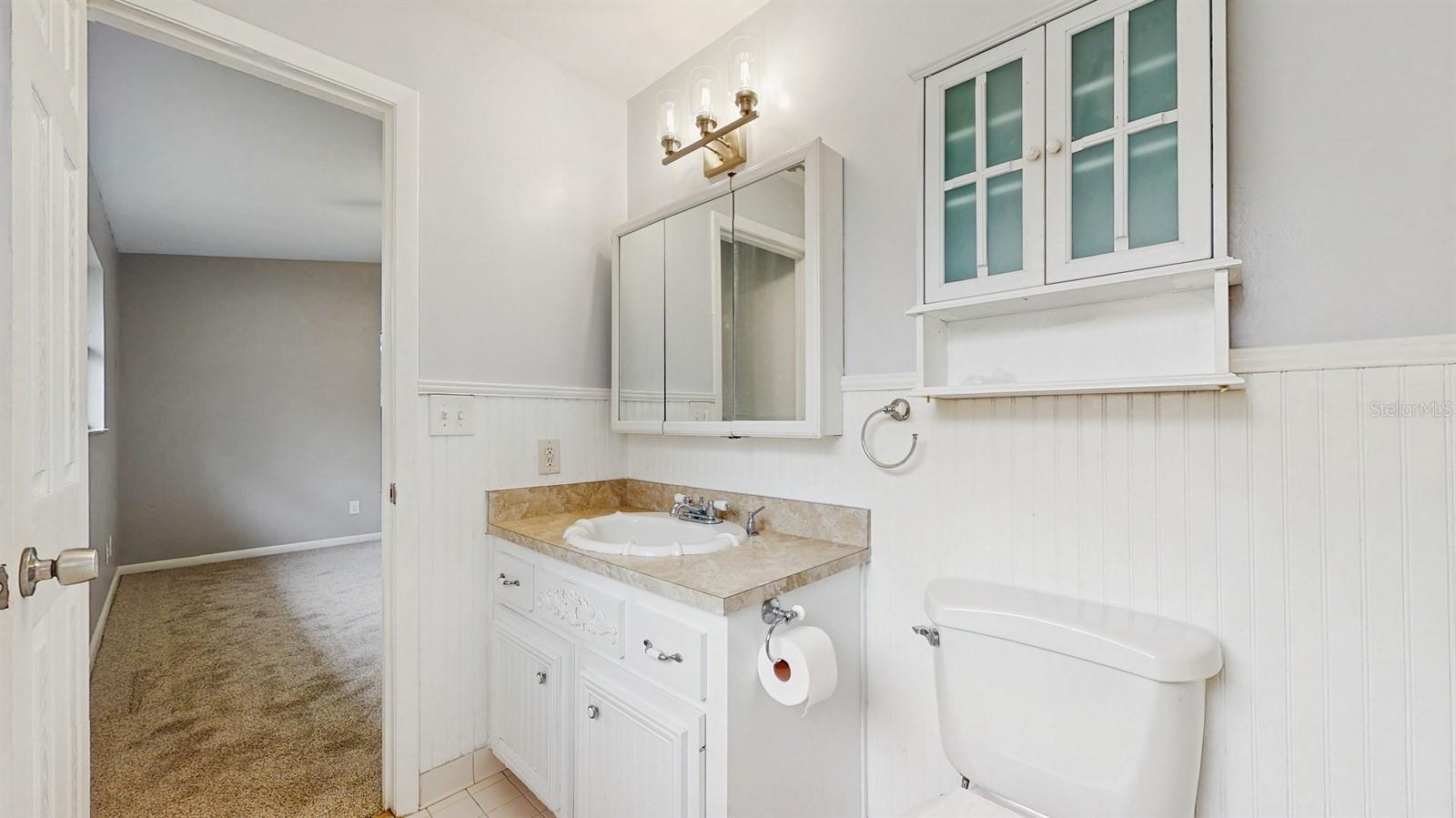 Image 17 of 34 For 7320 21st Way