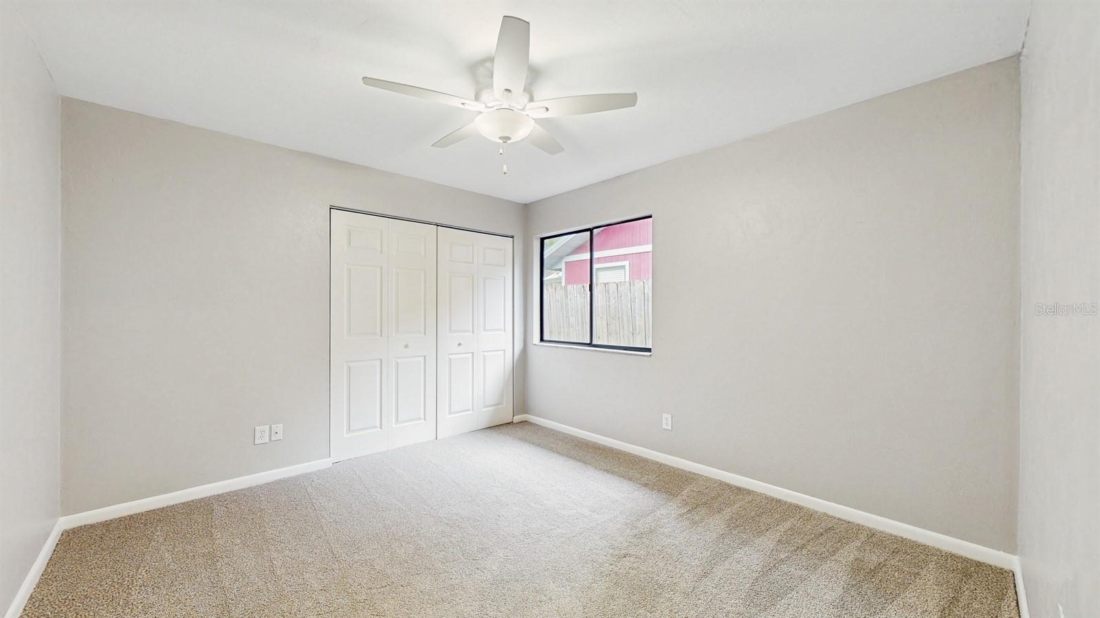 Image 18 of 34 For 7320 21st Way