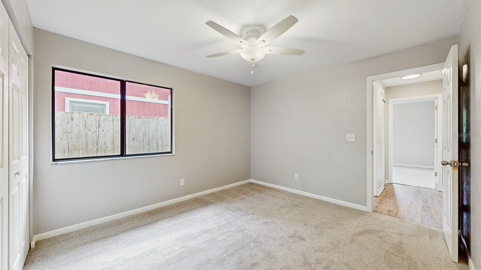Image 19 of 34 For 7320 21st Way