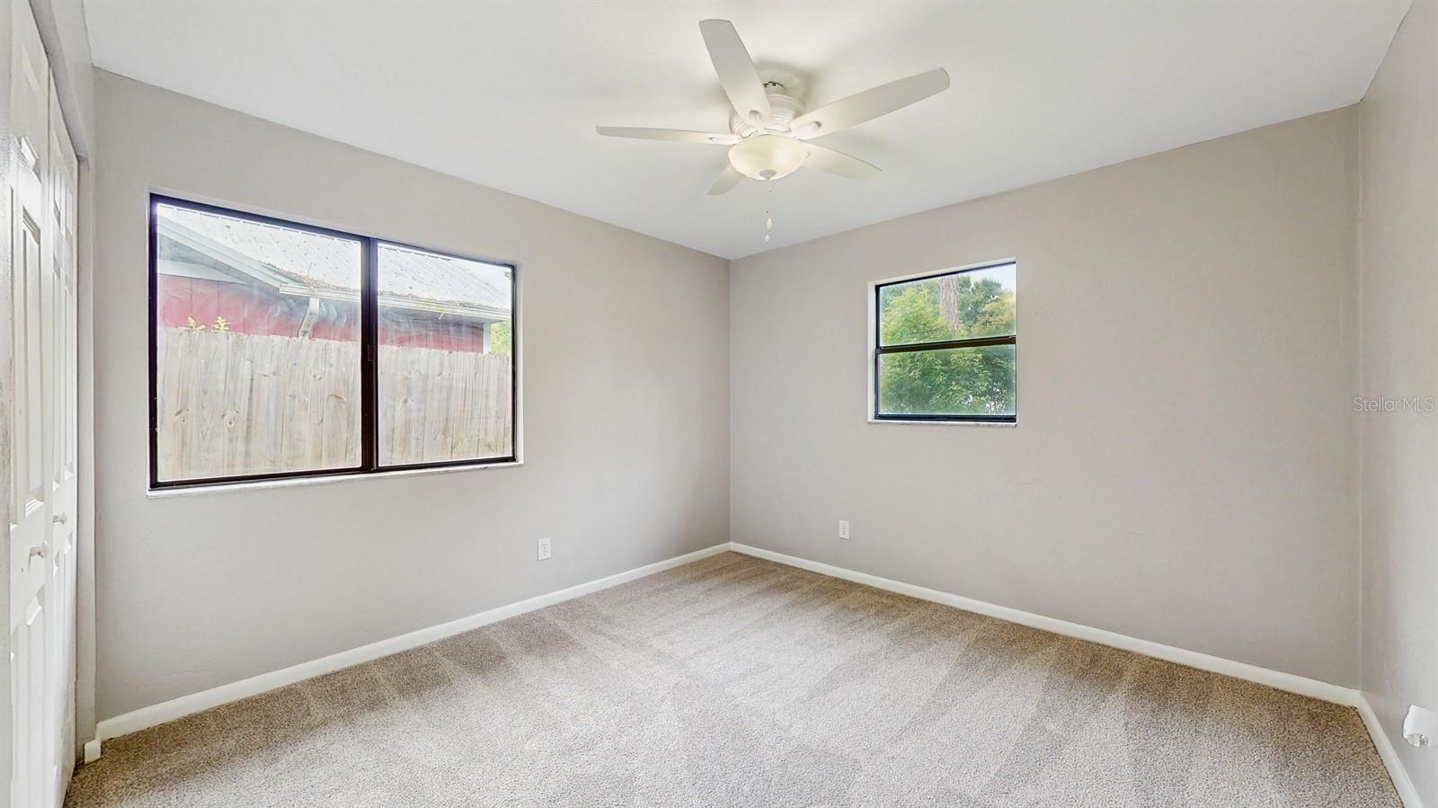 Image 20 of 34 For 7320 21st Way