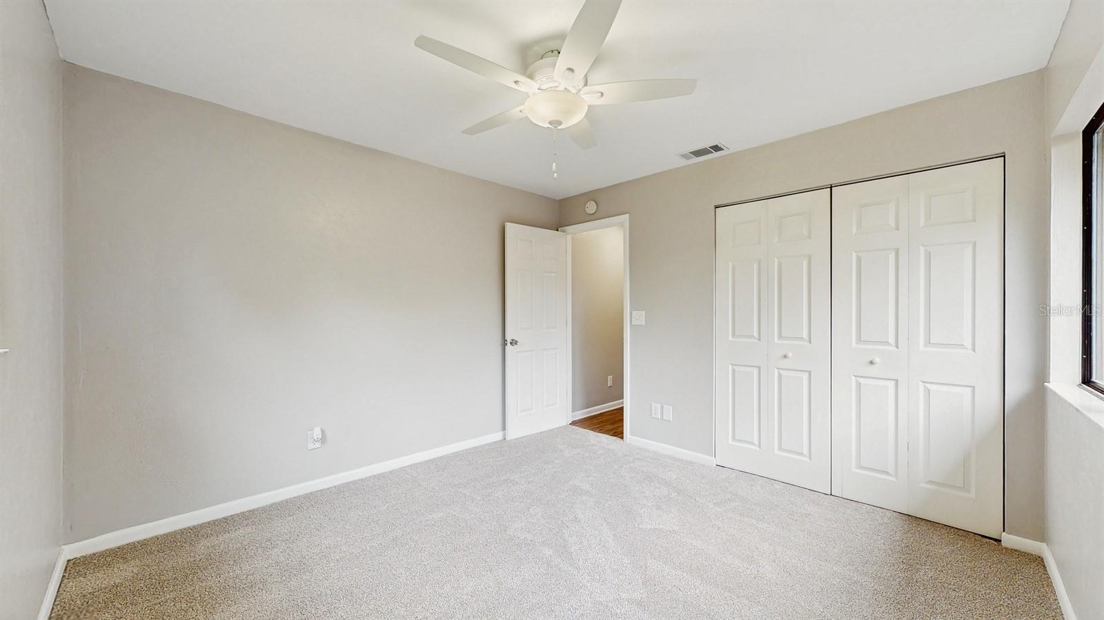 Image 21 of 34 For 7320 21st Way