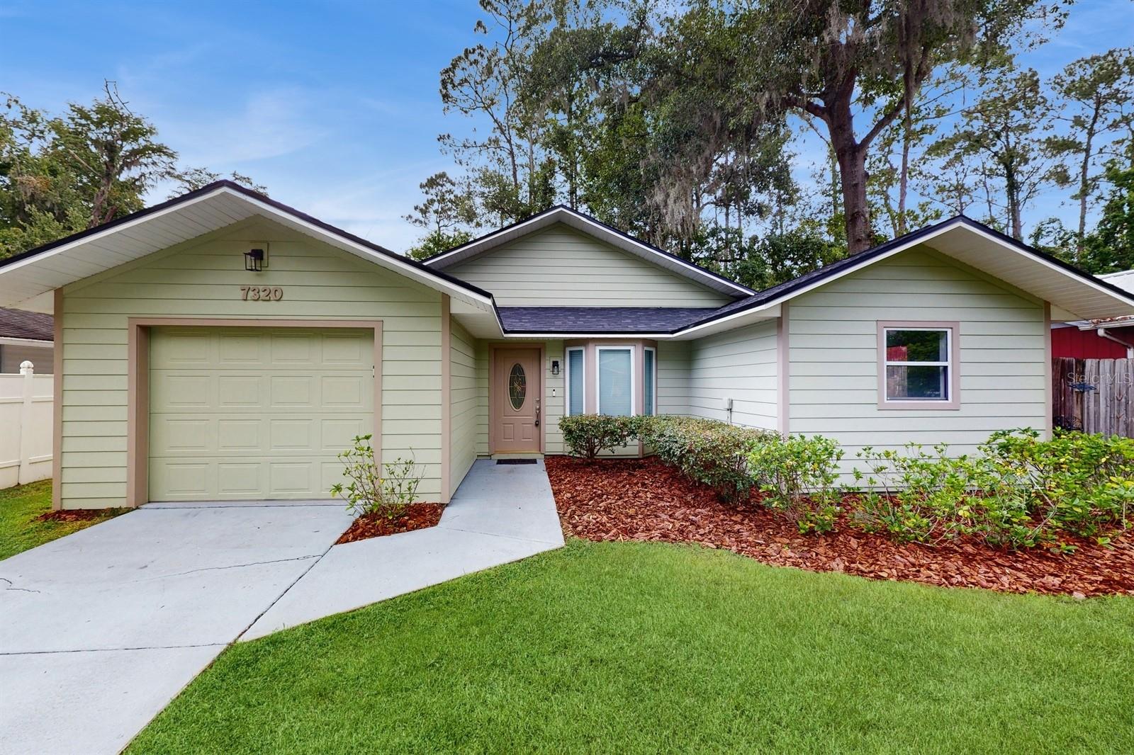 Image 23 of 34 For 7320 21st Way