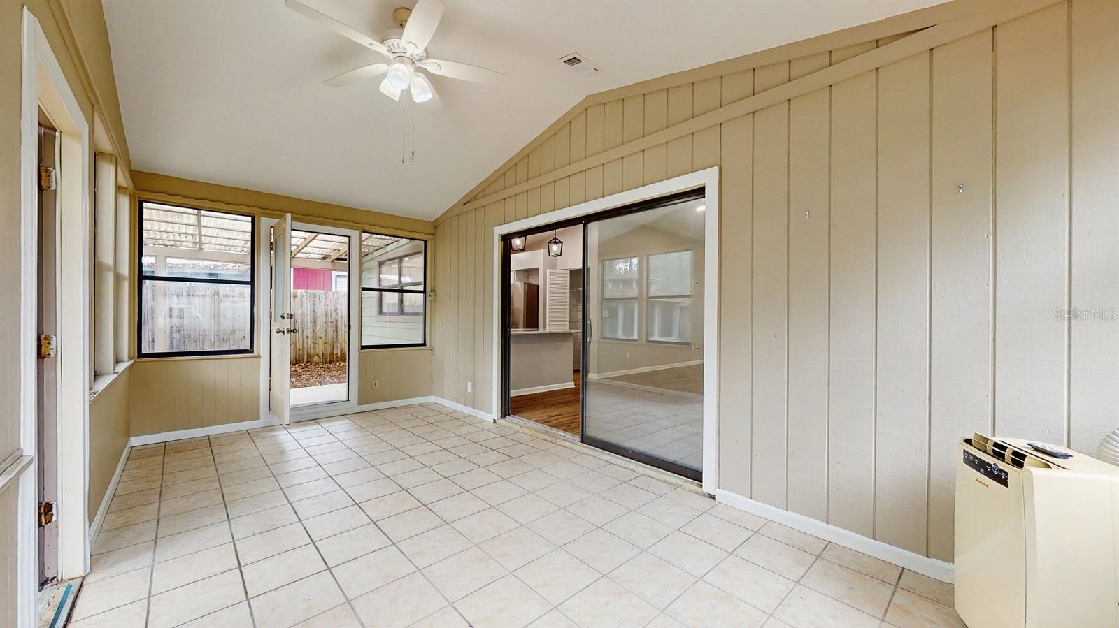 Image 27 of 34 For 7320 21st Way