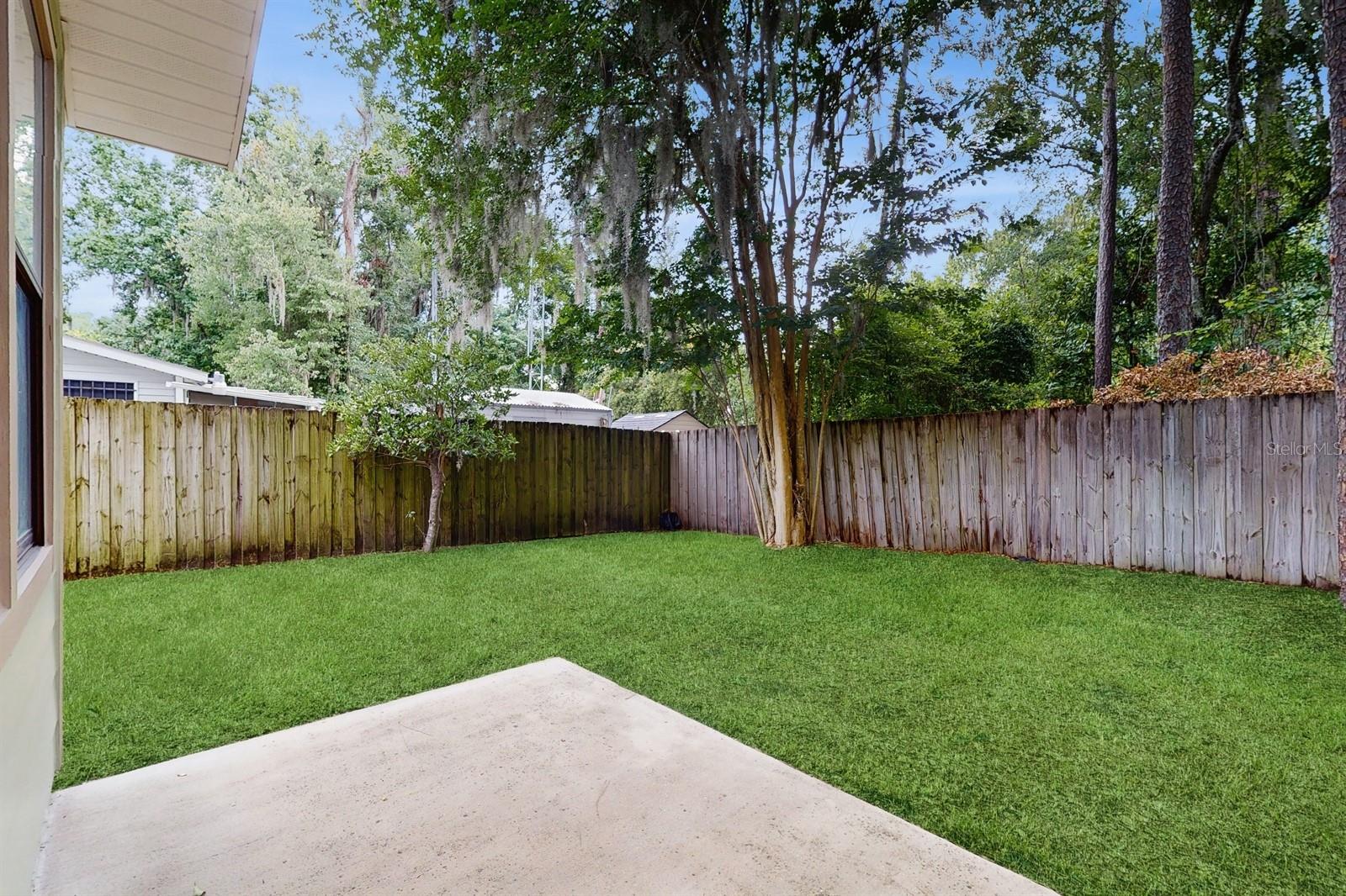 Image 28 of 34 For 7320 21st Way