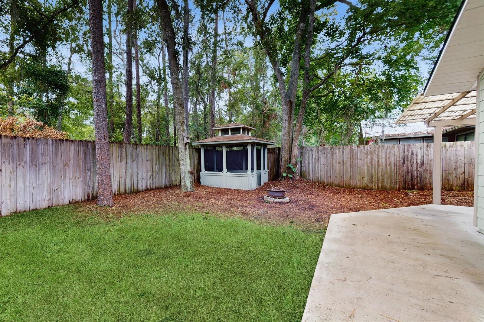 Image 29 of 34 For 7320 21st Way