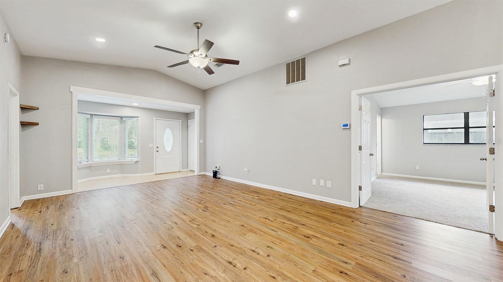 Image 4 of 34 For 7320 21st Way