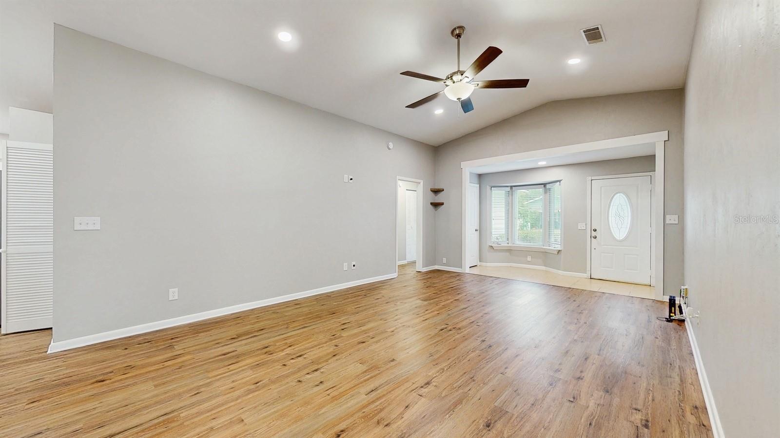 Image 5 of 34 For 7320 21st Way