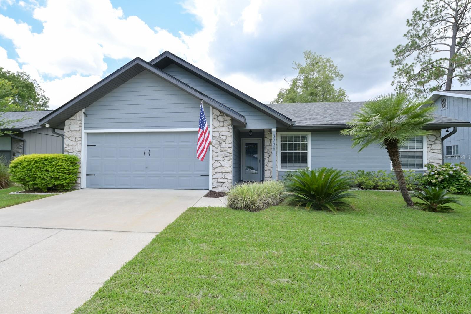 Details for 3735 64th Place, GAINESVILLE, FL 32653