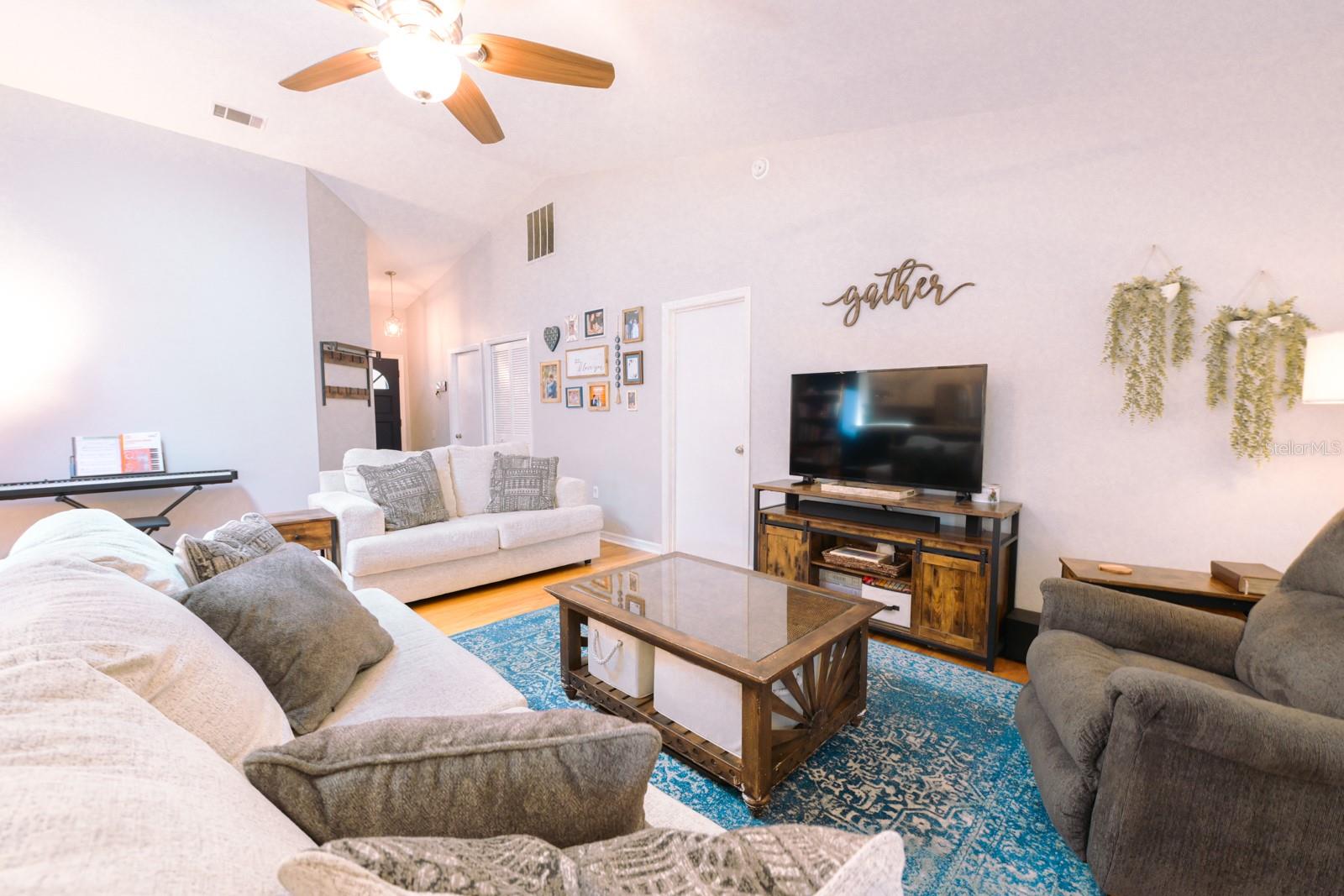 Image 13 of 29 For 3735 64th Place