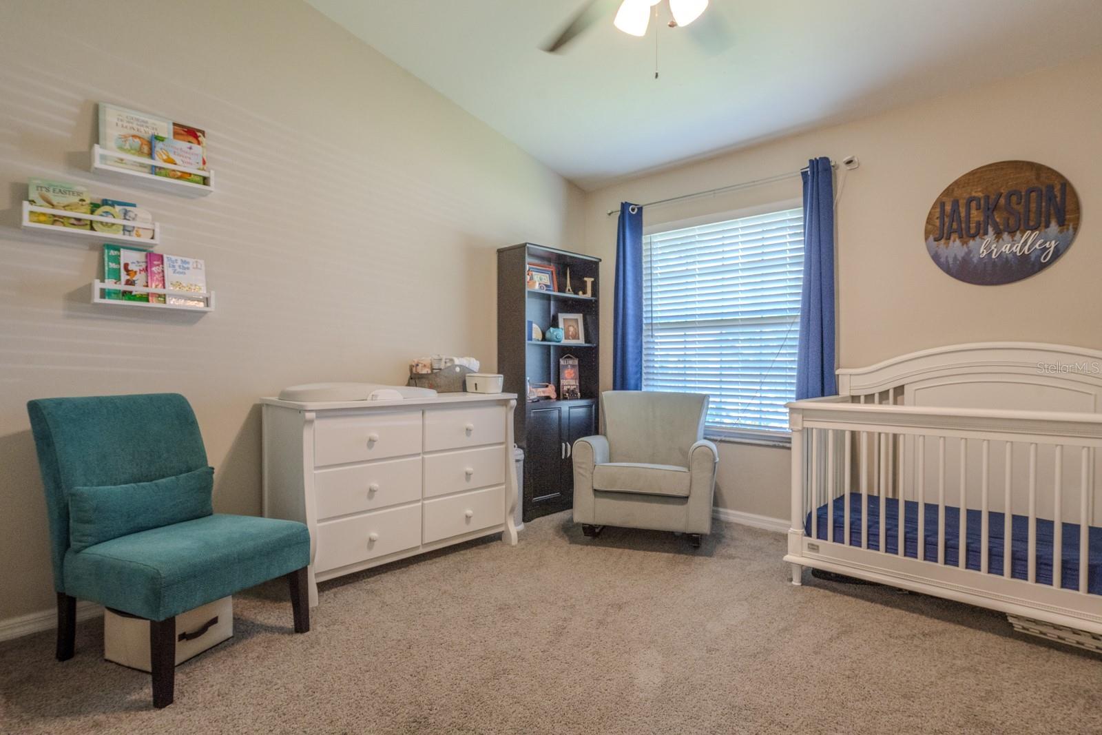 Image 14 of 29 For 3735 64th Place